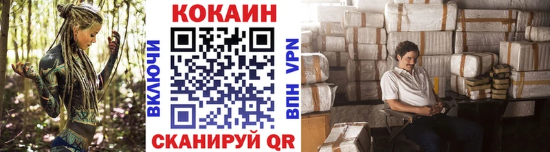 Cocaine FishScale  купить  цена  Тула 