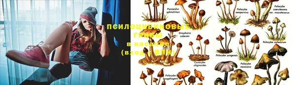 мефедрон VHQ Корсаков