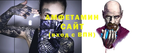 сатива Краснослободск