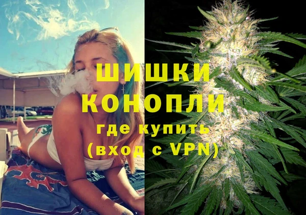 МДПВ Кущёвская