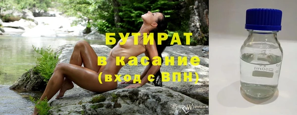 МДПВ Коряжма