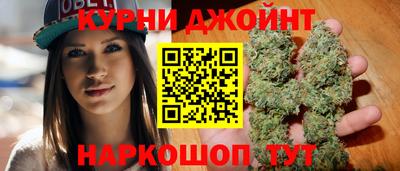 винт Нягань