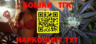 скорость Обь