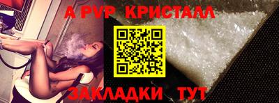 скорость Обь